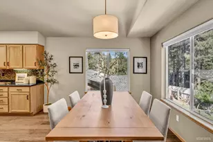 1629 Cree St, South Lake Tahoe, CA 96150 - Photo 15