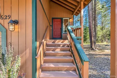 1629 Cree Street, South Lake Tahoe, CA 96150 - Photo 3