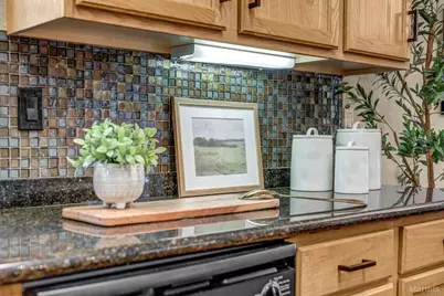 1629 Cree Street, South Lake Tahoe, CA 96150 - Photo 11