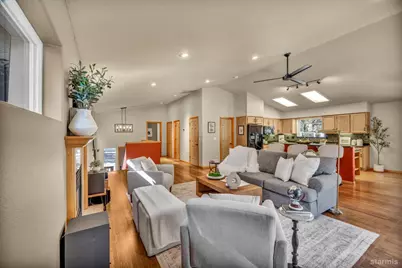 1629 Cree Street, South Lake Tahoe, CA 96150 - Photo 7