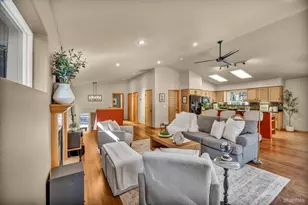 1629 Cree St, South Lake Tahoe, CA 96150 - Photo 7