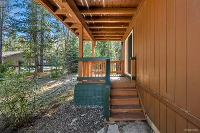 1629 Cree Street, South Lake Tahoe, CA 96150 - Photo 41