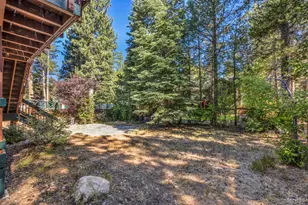 1629 Cree St, South Lake Tahoe, CA 96150 - Photo 43