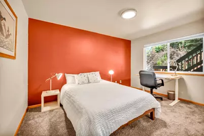 1629 Cree Street, South Lake Tahoe, CA 96150 - Photo 39