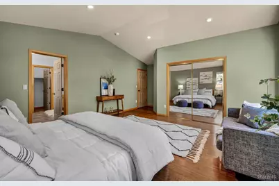 1629 Cree Street, South Lake Tahoe, CA 96150 - Photo 27