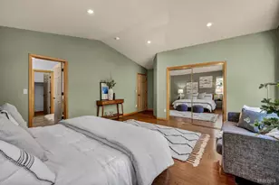 1629 Cree St, South Lake Tahoe, CA 96150 - Photo 27