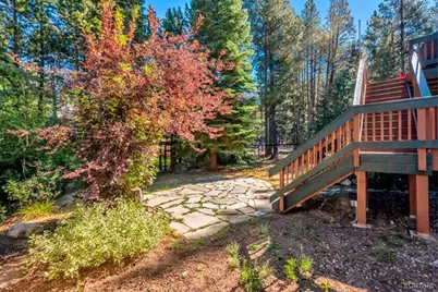 1629 Cree Street, South Lake Tahoe, CA 96150 - Photo 21