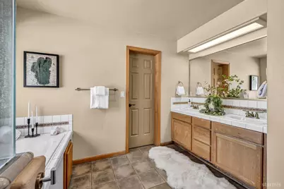 1629 Cree Street, South Lake Tahoe, CA 96150 - Photo 29