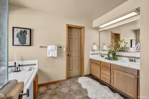 1629 Cree St, South Lake Tahoe, CA 96150 - Photo 29