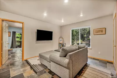 1629 Cree Street, South Lake Tahoe, CA 96150 - Photo 33