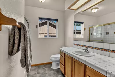 1629 Cree Street, South Lake Tahoe, CA 96150 - Photo 37