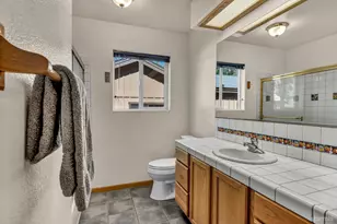 1629 Cree St, South Lake Tahoe, CA 96150 - Photo 37
