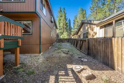 1629 Cree Street, South Lake Tahoe, CA 96150 - Photo 47