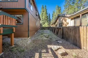 1629 Cree St, South Lake Tahoe, CA 96150 - Photo 47