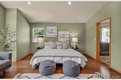 1629 Cree Street, South Lake Tahoe, CA 96150 - Photo 25
