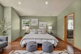 1629 Cree St, South Lake Tahoe, CA 96150 - Photo 25