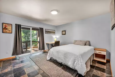 1629 Cree Street, South Lake Tahoe, CA 96150 - Photo 35