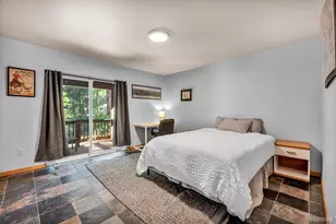 1629 Cree St, South Lake Tahoe, CA 96150 - Photo 35