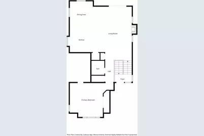 1629 Cree Street, South Lake Tahoe, CA 96150 - Photo 51