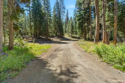20414 US Highway 50, South Lake Tahoe, CA 96155 - Photo 3