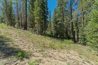 20414 US Highway 50, South Lake Tahoe, CA 96155 - Photo 9