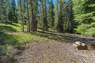 20414 US Highway 50, South Lake Tahoe, CA 96155 - Photo 7