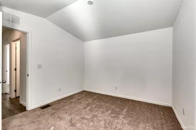 2030 E Street #31, South Lake Tahoe, CA 96150 - Photo 11