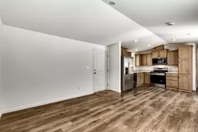 2030 E Street #31, South Lake Tahoe, CA 96150 - Photo 3
