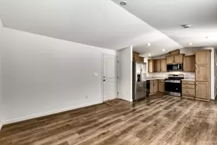 2030 E St, South Lake Tahoe, CA 96150 - Photo 3