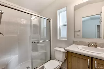 2030 E Street #31, South Lake Tahoe, CA 96150 - Photo 9