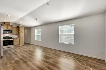 2030 E Street #31, South Lake Tahoe, CA 96150 - Photo 5