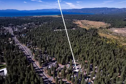 2030 E Street #31, South Lake Tahoe, CA 96150 - Photo 15
