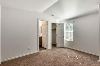 2030 E Street #31, South Lake Tahoe, CA 96150 - Photo 7