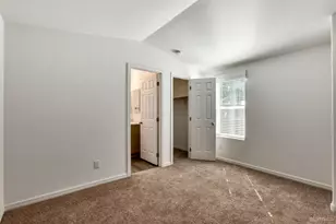 2030 E St, South Lake Tahoe, CA 96150 - Photo 7