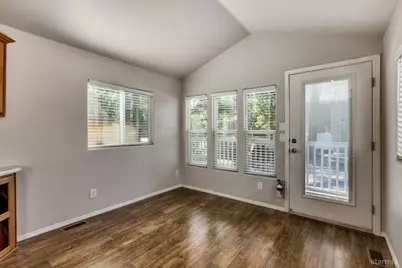 2030 E Street #39, South Lake Tahoe, CA 96150 - Photo 7