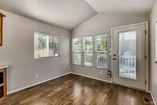 2030 E St, South Lake Tahoe, CA 96150 - Photo 7