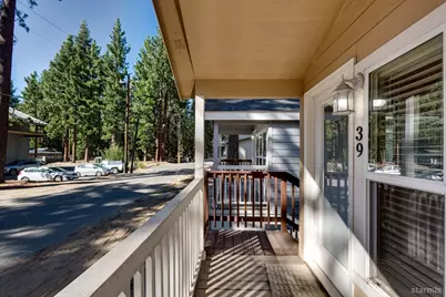2030 E Street #39, South Lake Tahoe, CA 96150 - Photo 5