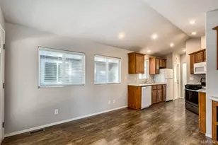 2030 E St, South Lake Tahoe, CA 96150 - Photo 9