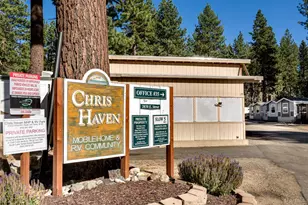 2030 E St, South Lake Tahoe, CA 96150 - Photo 3