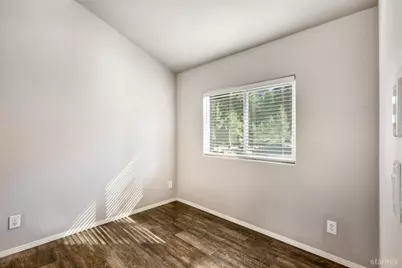 2030 E Street #39, South Lake Tahoe, CA 96150 - Photo 13