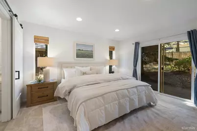 1522 Tionontati Street, South Lake Tahoe, CA 96150 - Photo 11