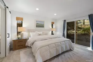 1522 Tionontati St, South Lake Tahoe, CA 96150 - Photo 11