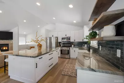 1522 Tionontati Street, South Lake Tahoe, CA 96150 - Photo 9