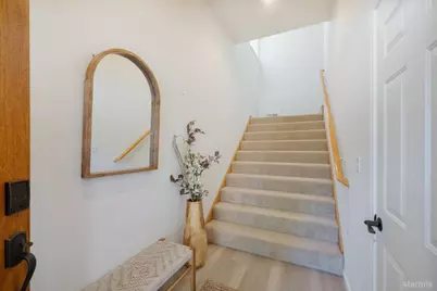 1522 Tionontati Street, South Lake Tahoe, CA 96150 - Photo 21