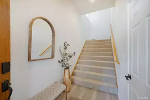 1522 Tionontati St, South Lake Tahoe, CA 96150 - Photo 21