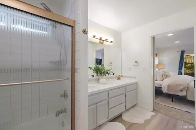 1522 Tionontati Street, South Lake Tahoe, CA 96150 - Photo 13