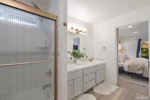 1522 Tionontati St, South Lake Tahoe, CA 96150 - Photo 13