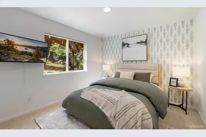 1522 Tionontati Street, South Lake Tahoe, CA 96150 - Photo 15