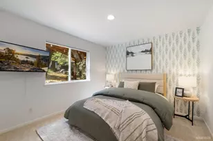 1522 Tionontati St, South Lake Tahoe, CA 96150 - Photo 15