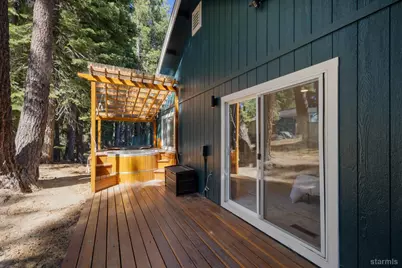 1522 Tionontati Street, South Lake Tahoe, CA 96150 - Photo 19